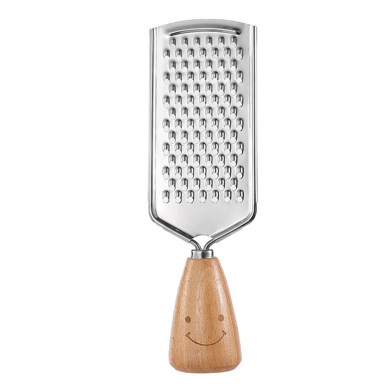 grater