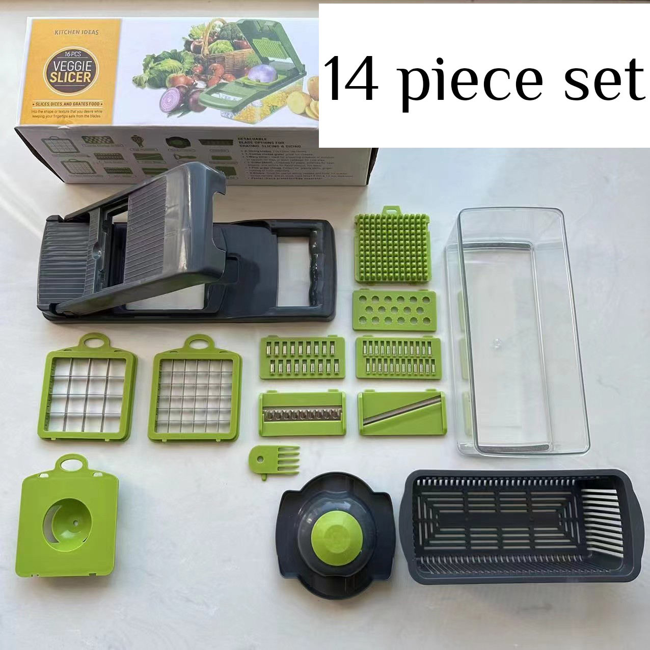 14pcs-set-b
