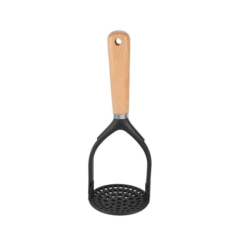 wooden-handle-round-bottom