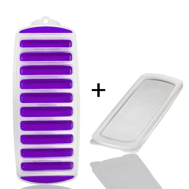 purple-with-lid