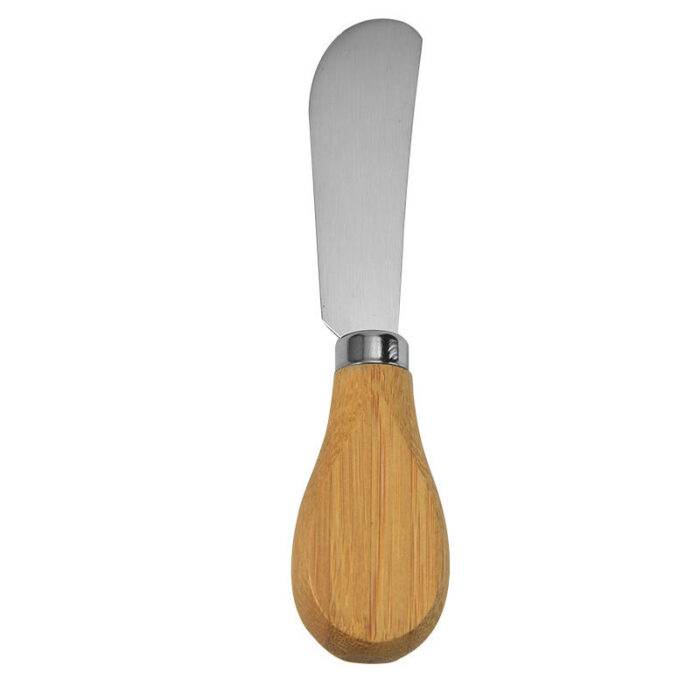 k219-15-butter-knife