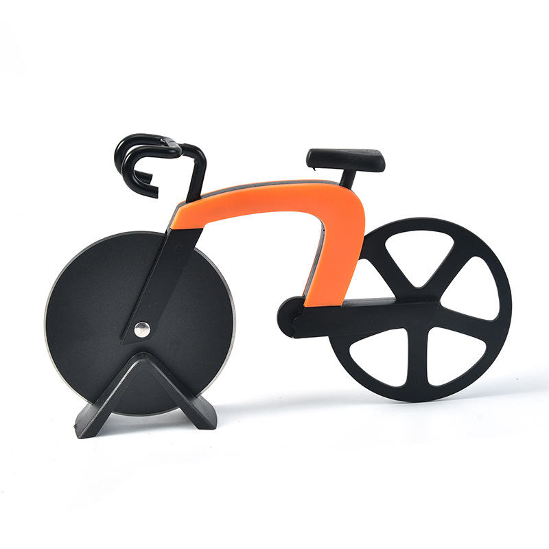 k277-1-orange