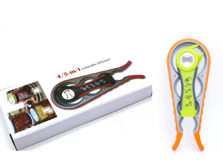 2pcs-set-orange-color-box