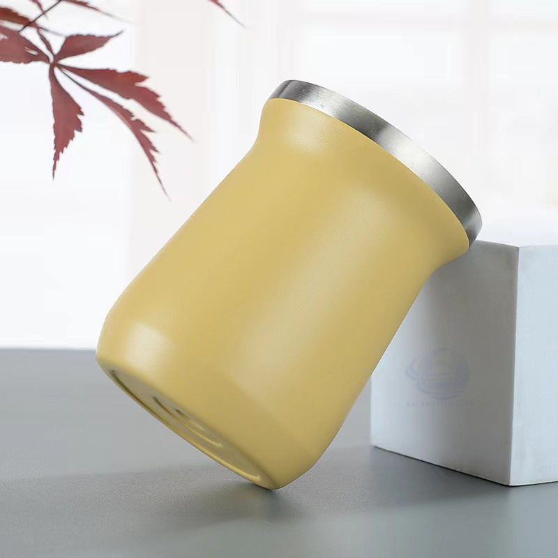 yellow-with-accessories