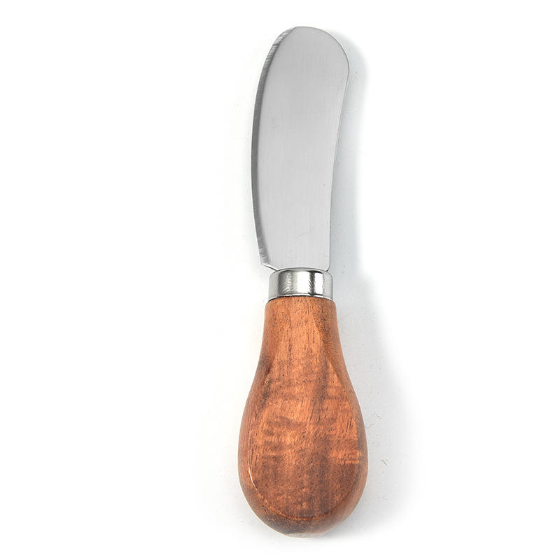 k220-20-round-head-butter-knife