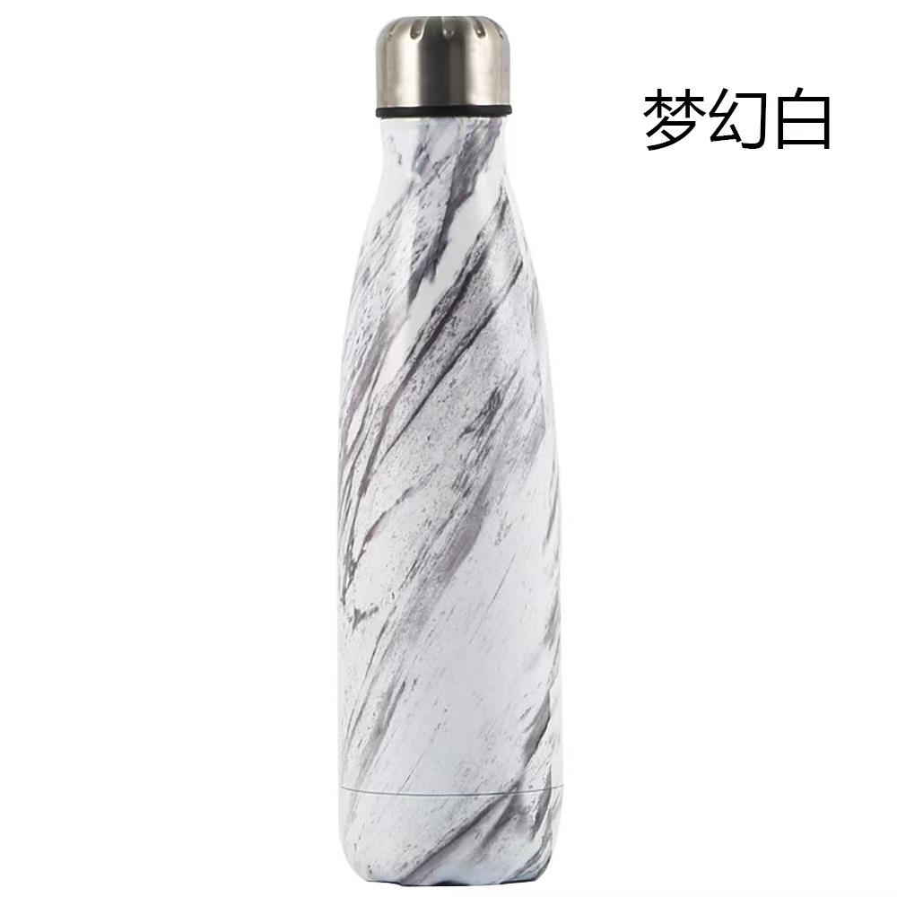 wood-grain-teak-brown