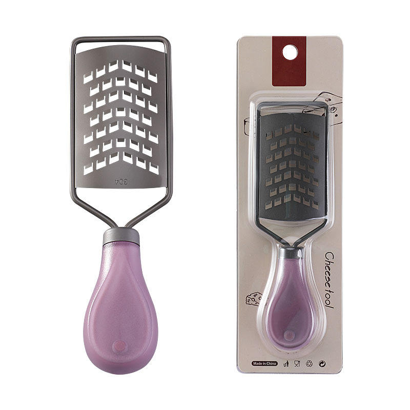 cheese-small-hole-oblique-planer