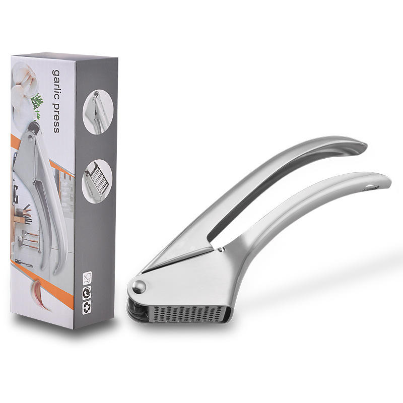 silver-430