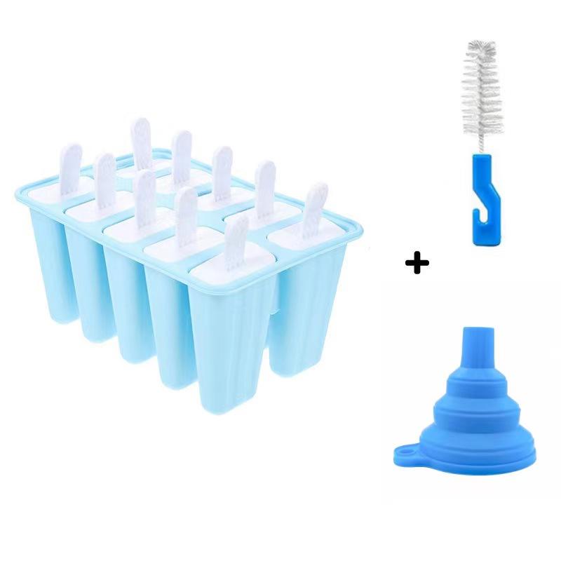 sky-bluewith-brush-small-funnel