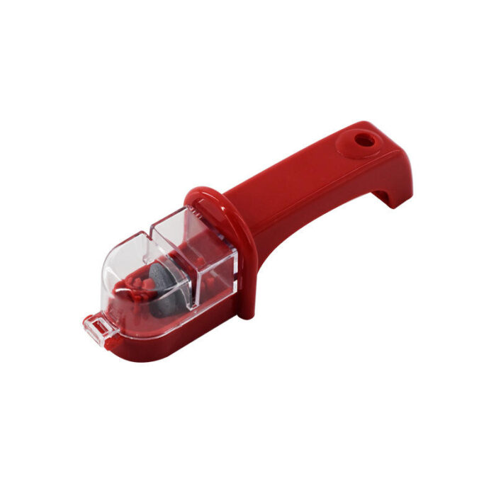 red-pp-double-wheel-knife-sharpener