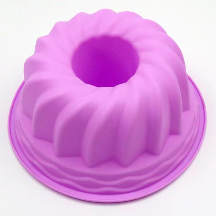 violet