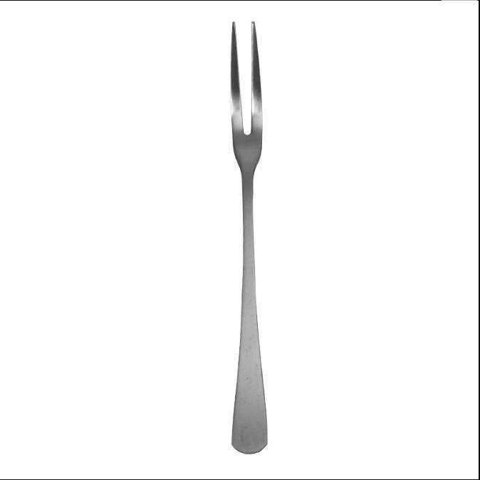 stainless-steel-fork