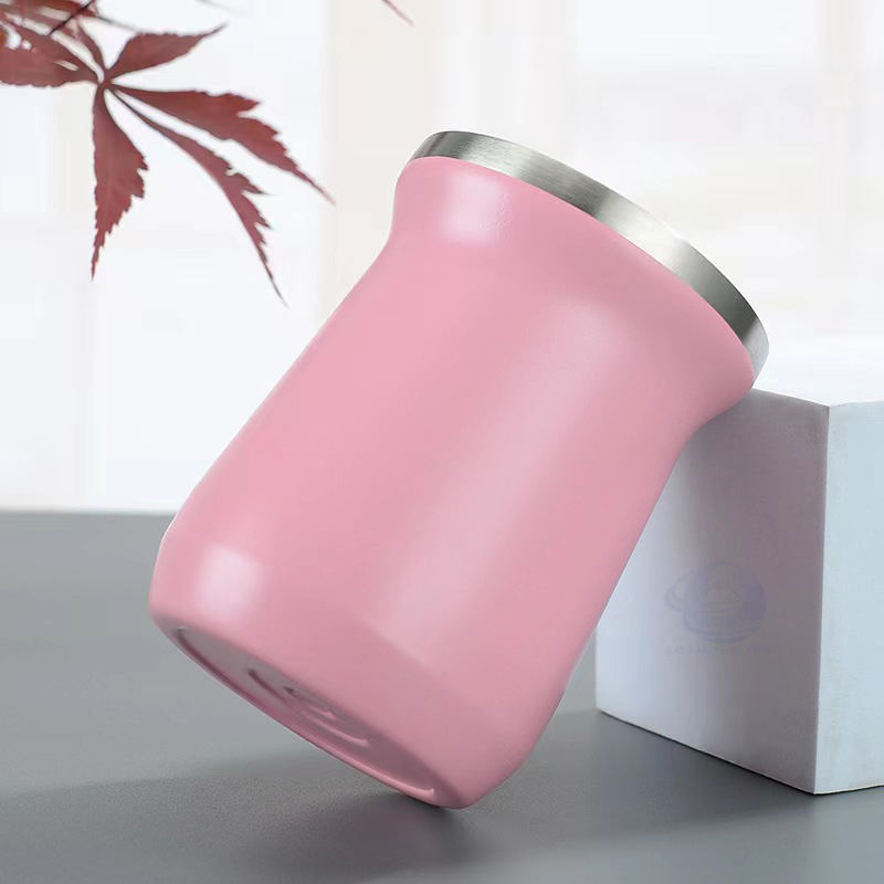 pink-with-accessories