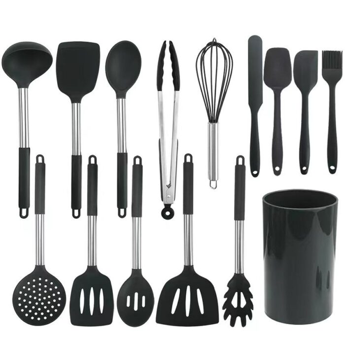 15-piece-set