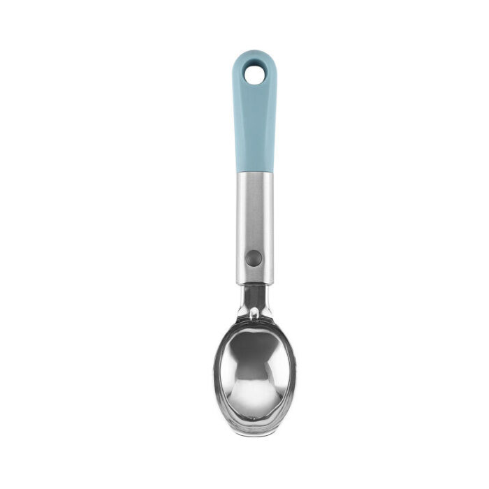 Ice cream scoop