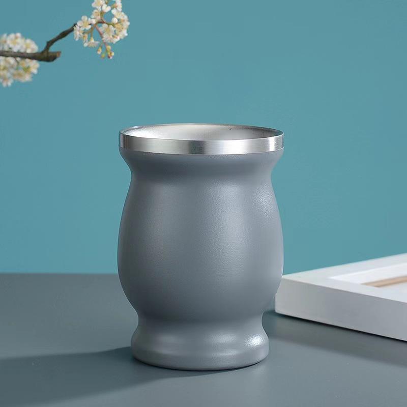 grey-with-accessories