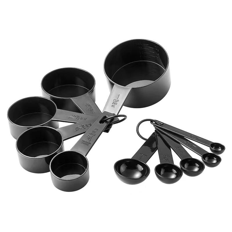 measuring-set-black