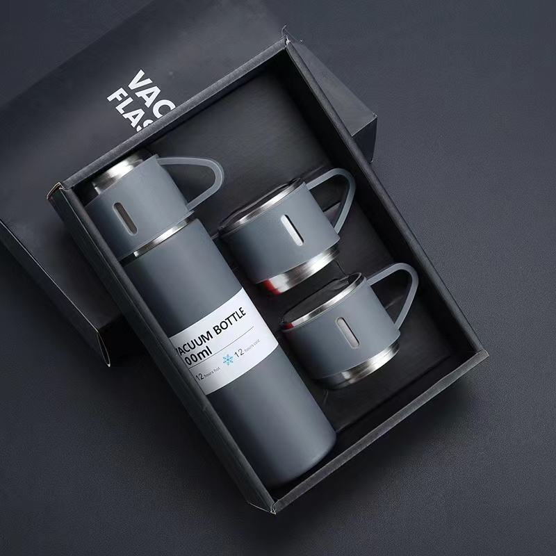 grey-set-one-cup-and-two-lids