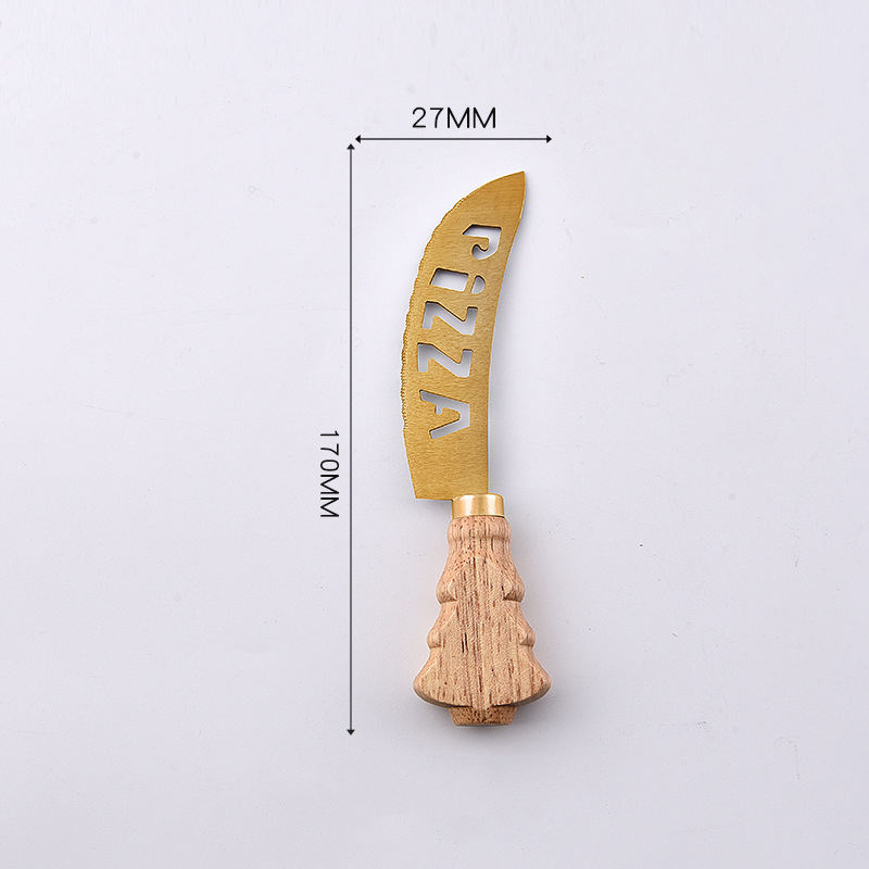 three-foot-fork