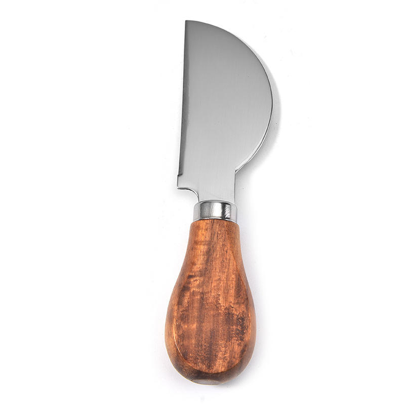 k220-8-half-round-knife