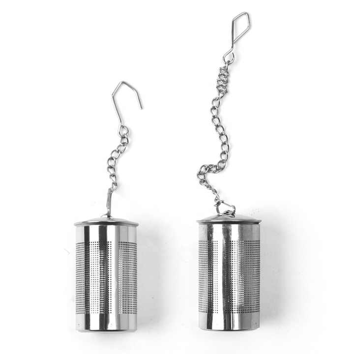 stainless-steel-primary-color