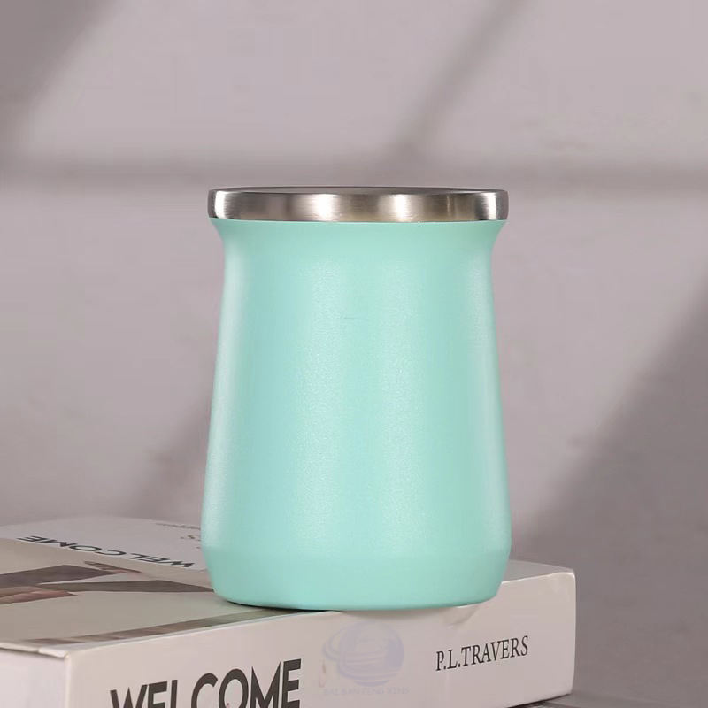 baby-blue-with-accessories