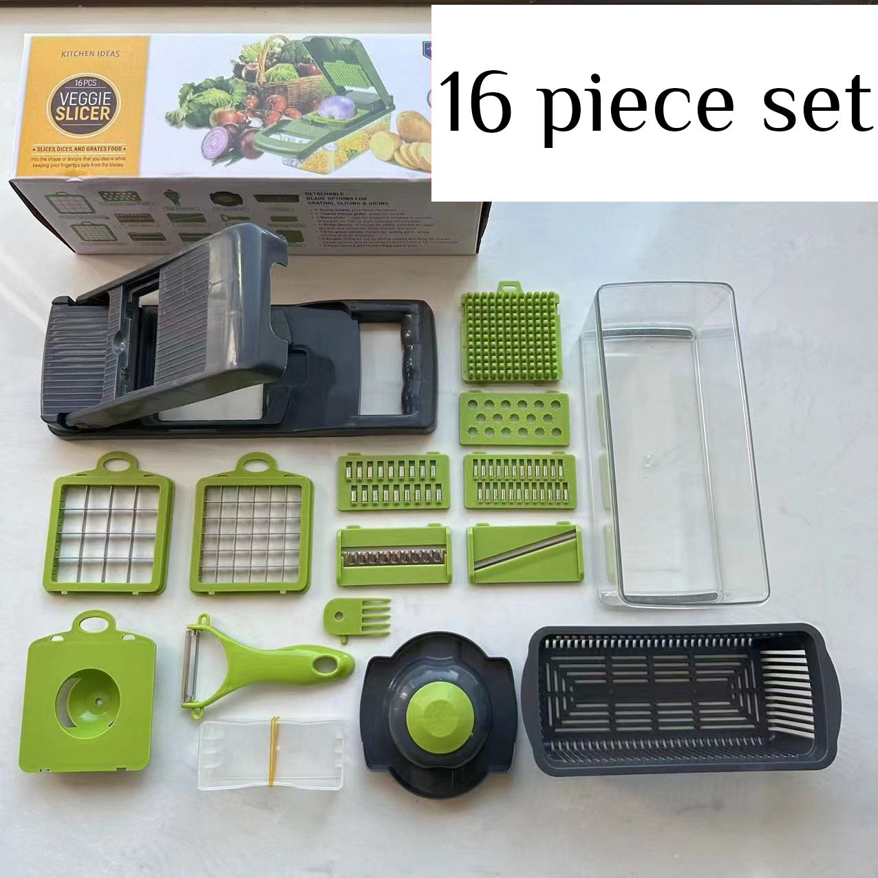 16pcs-set-b