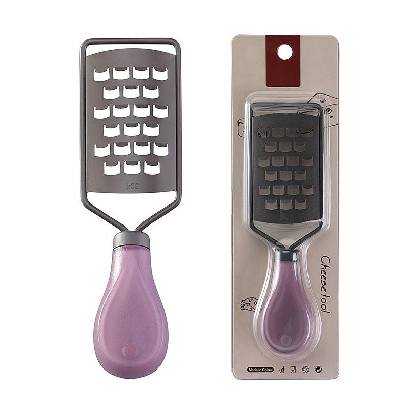 cheese-large-hole-oblique-planer