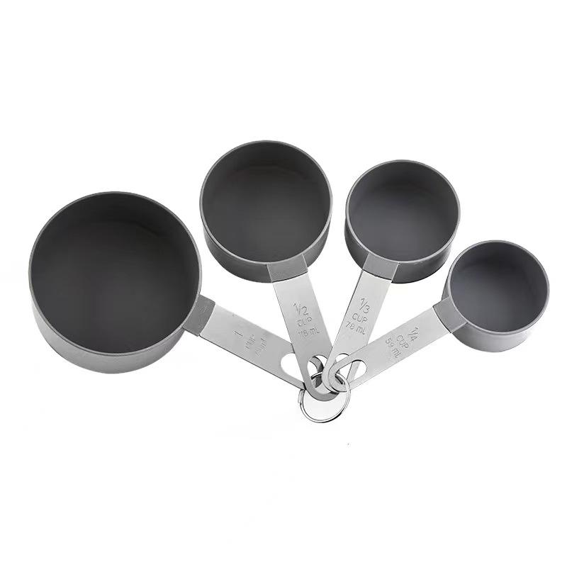 grey-measuring-cups