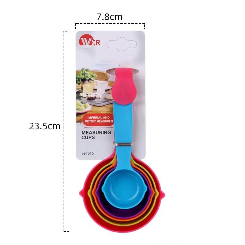measuring-cup-5pcs-set