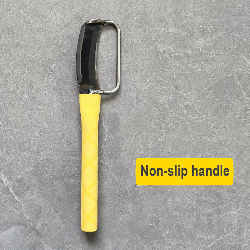 s-yellow