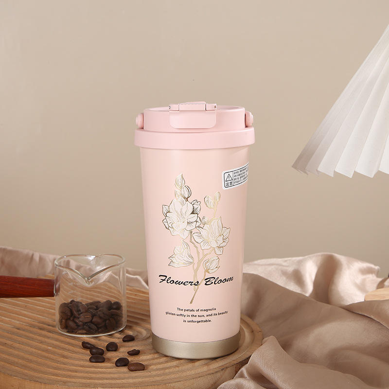 pink-convallaria-majalis