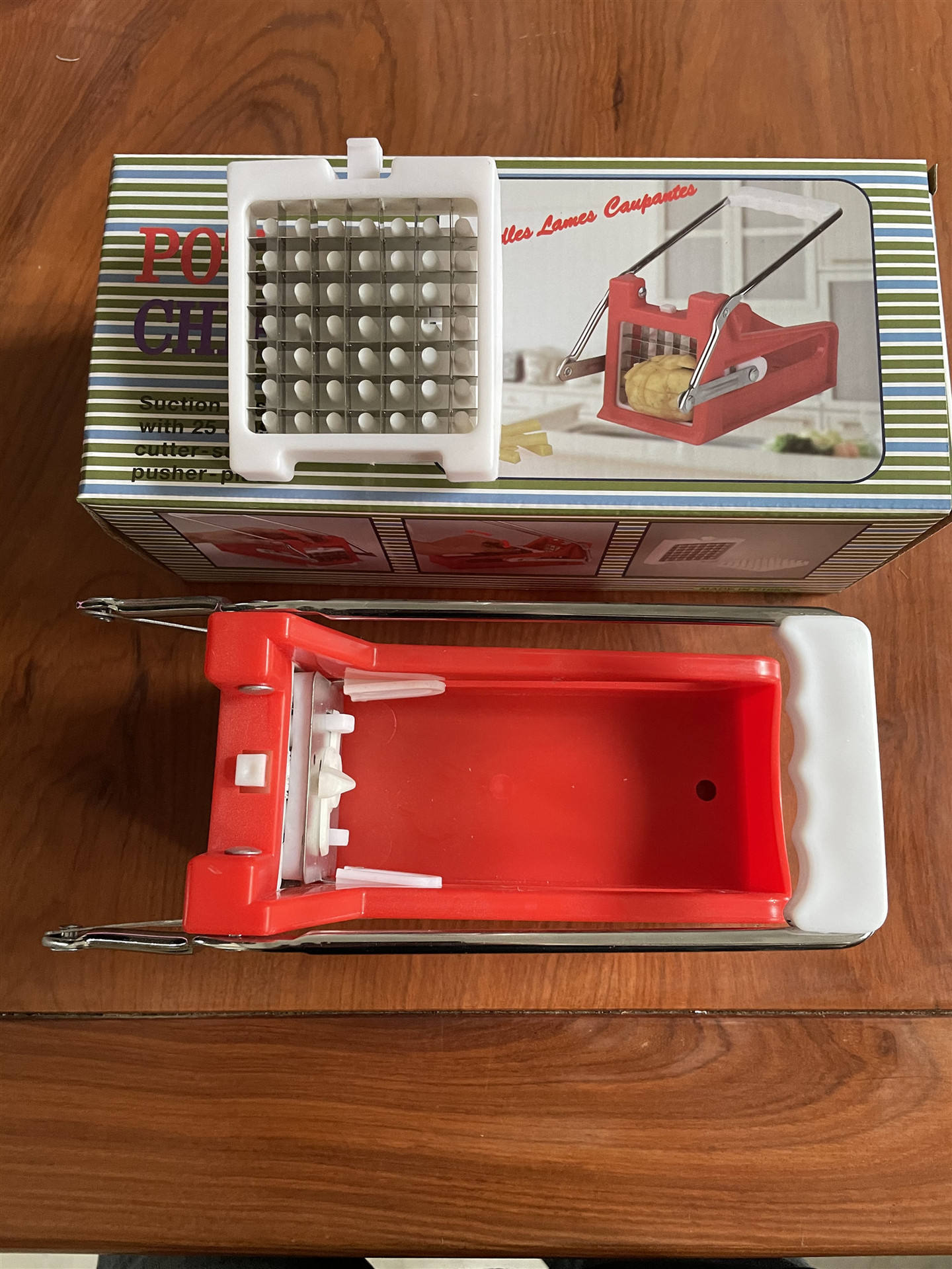 red-2-cutter-head-color-box