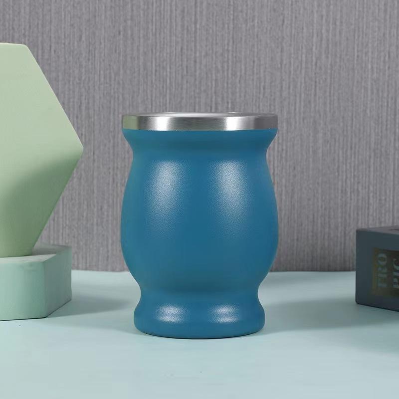 navy-blue-with-accessories