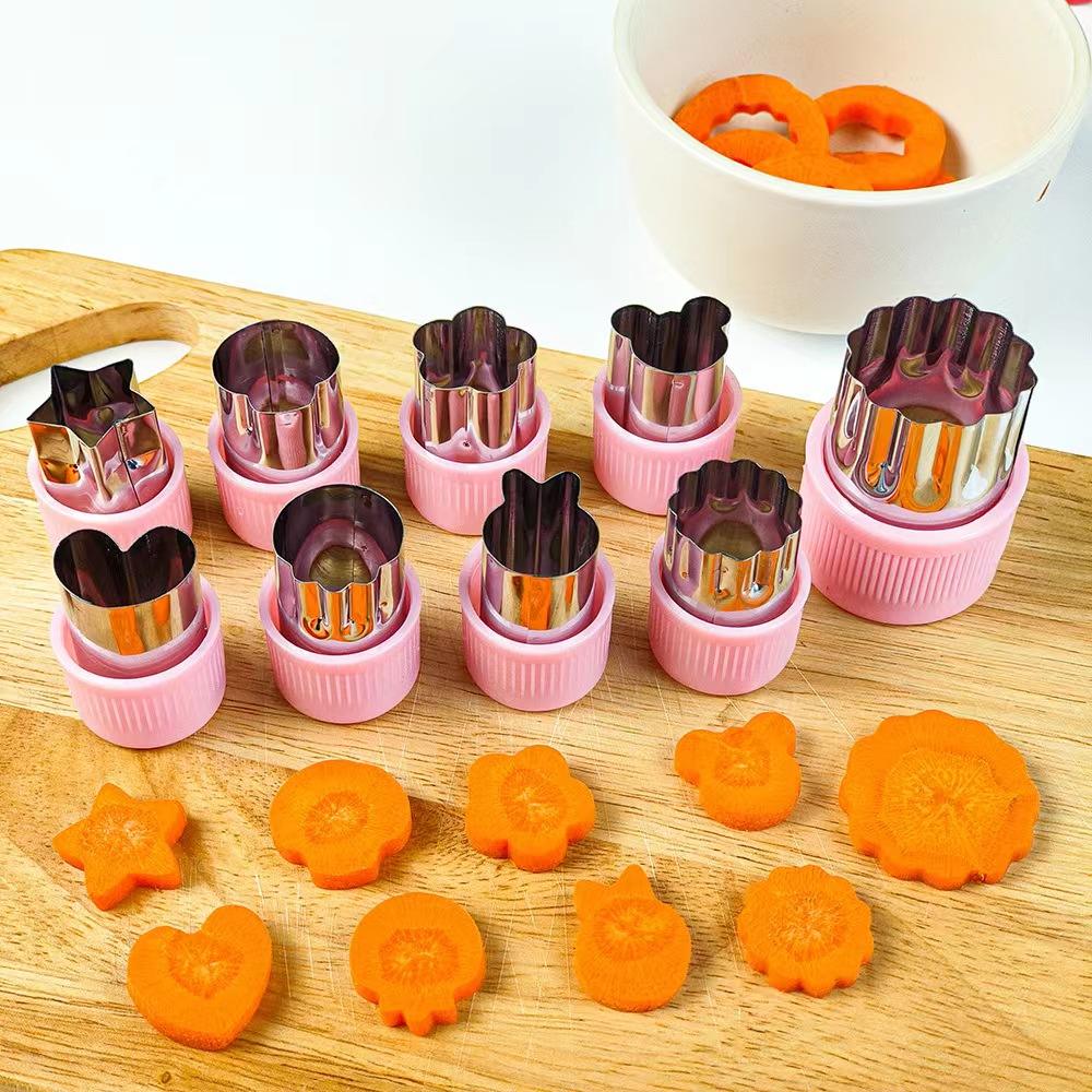 9pcs-pink
